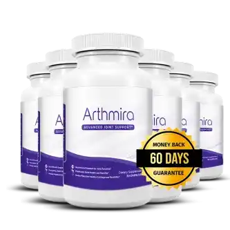 Arthmira Buy