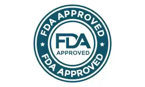 Arthmira FDA Approved