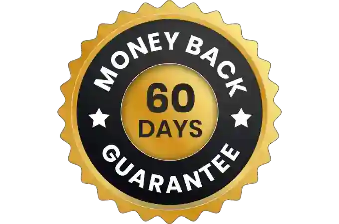 Arthmira Money Back Guarantee