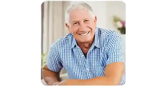 Arthmira customer reviews