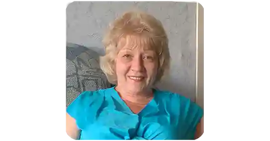 Arthmira consumer reviews